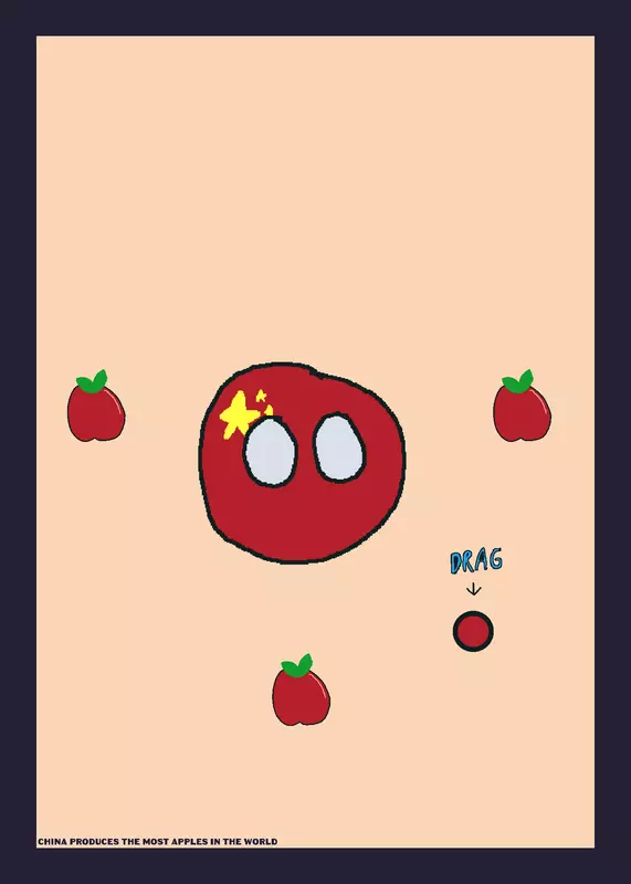 Game by @Caracalandfriends