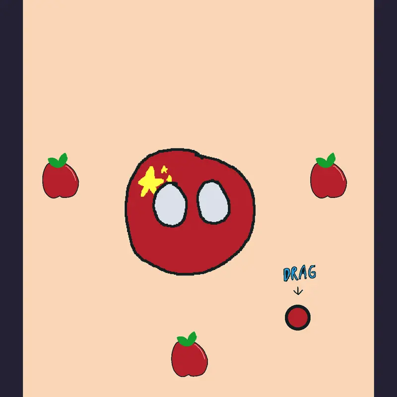 Game by @Caracalandfriends