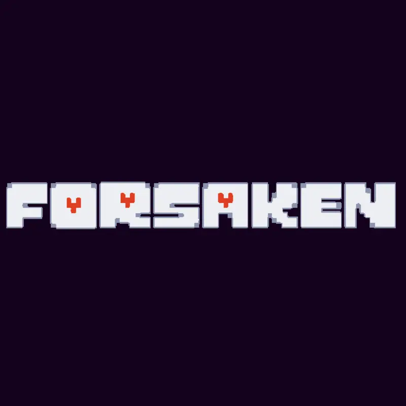 Game by @sleepy-sans