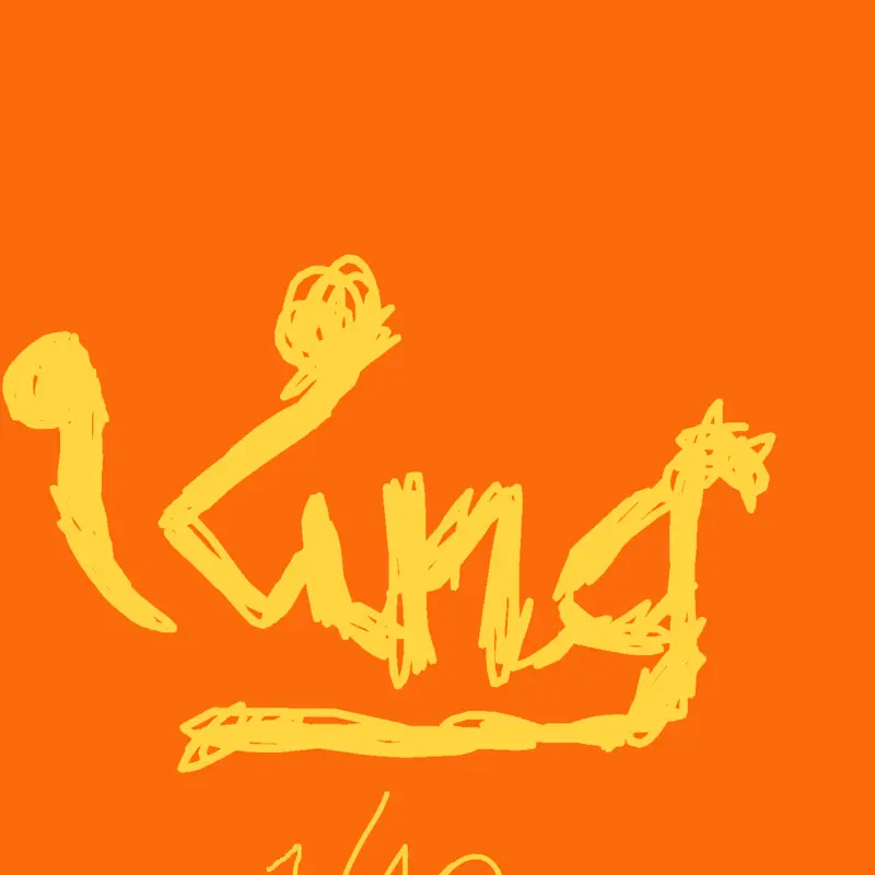Game by @castleusre