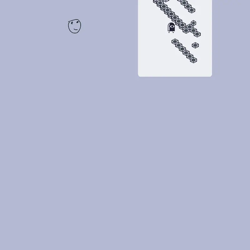 Game by @yarik1970good