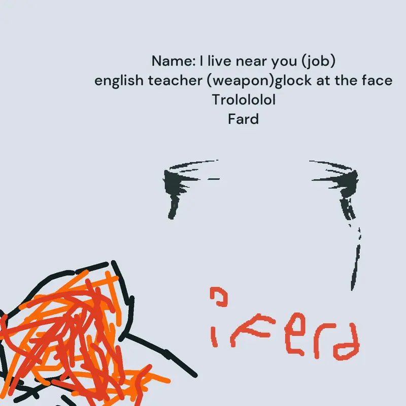 Game by @ActuallyMayo