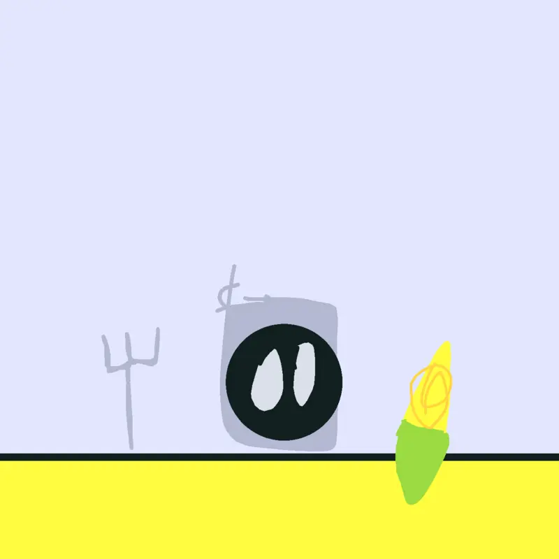 Game by @alte