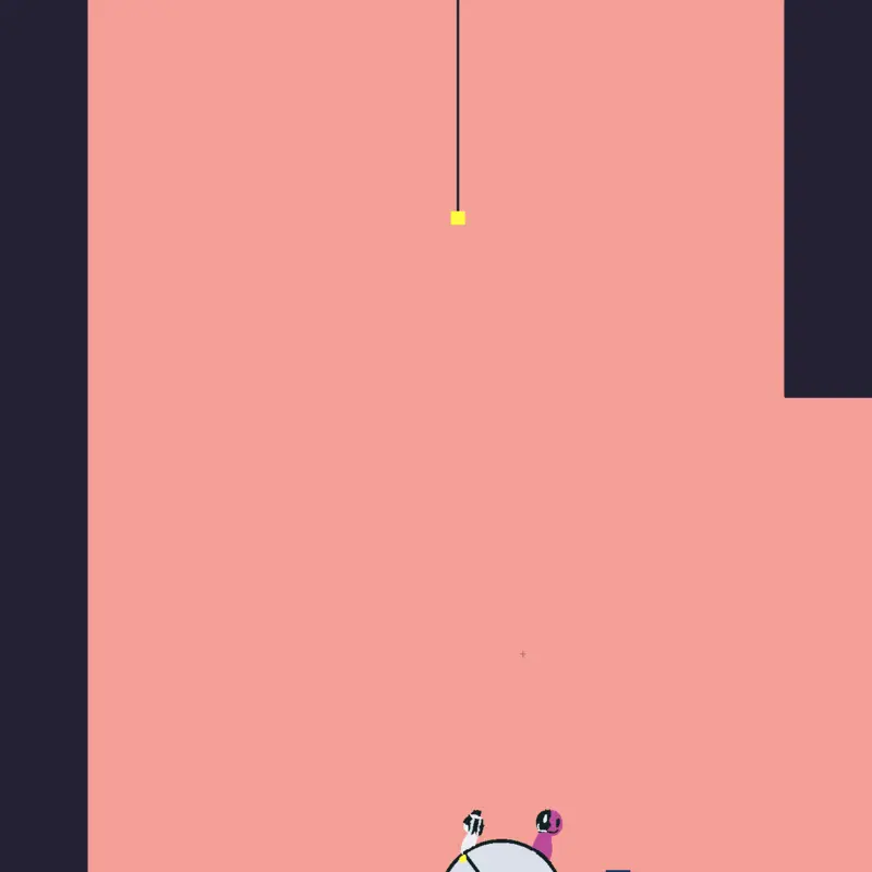 Game by @i_am_a_bot