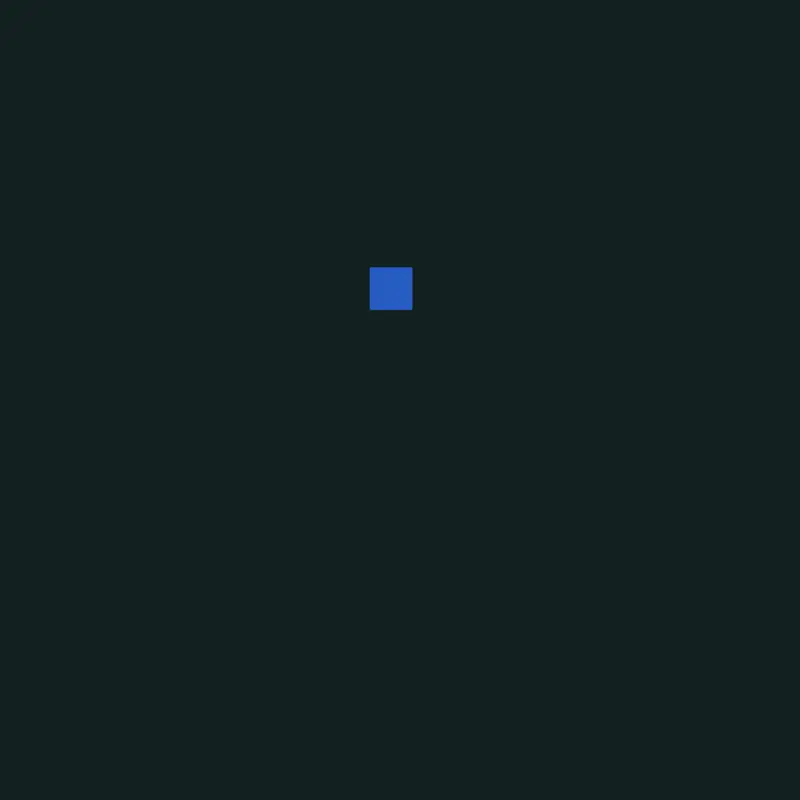 Game by @melon_PG