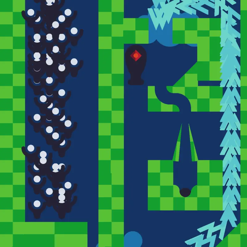 Game by @NaomiandJohn