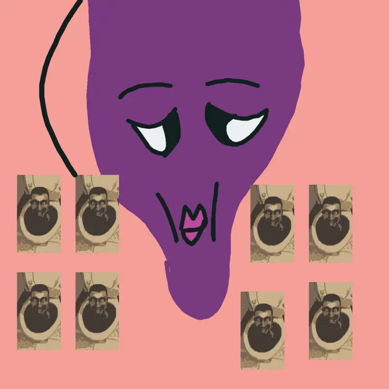 Game by @yeaiwozhftwuib