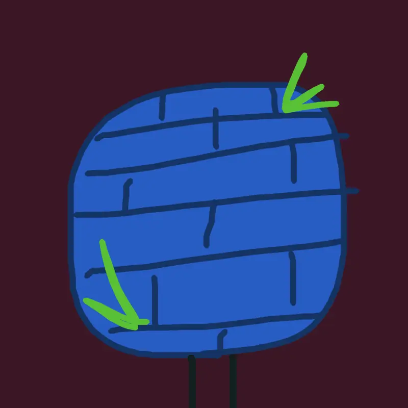 Game by @BrickyBlocky