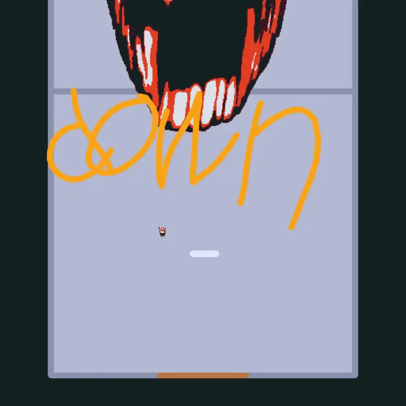 Game by @AyoE-22TheOrange