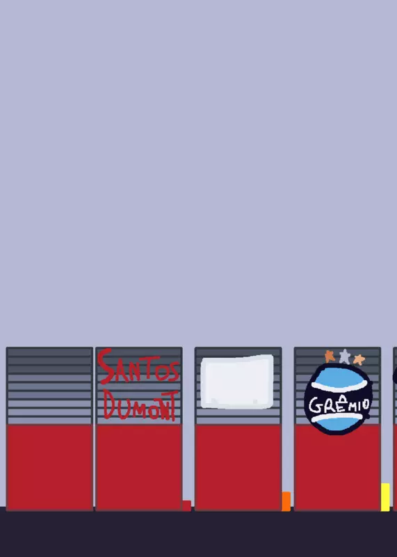 Game by @RedStickman_Anim_Dorgon