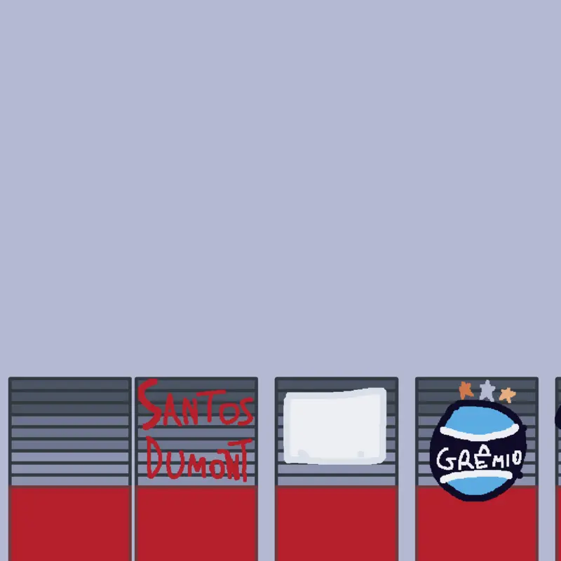 Game by @RedStickman_Anim_Dorgon