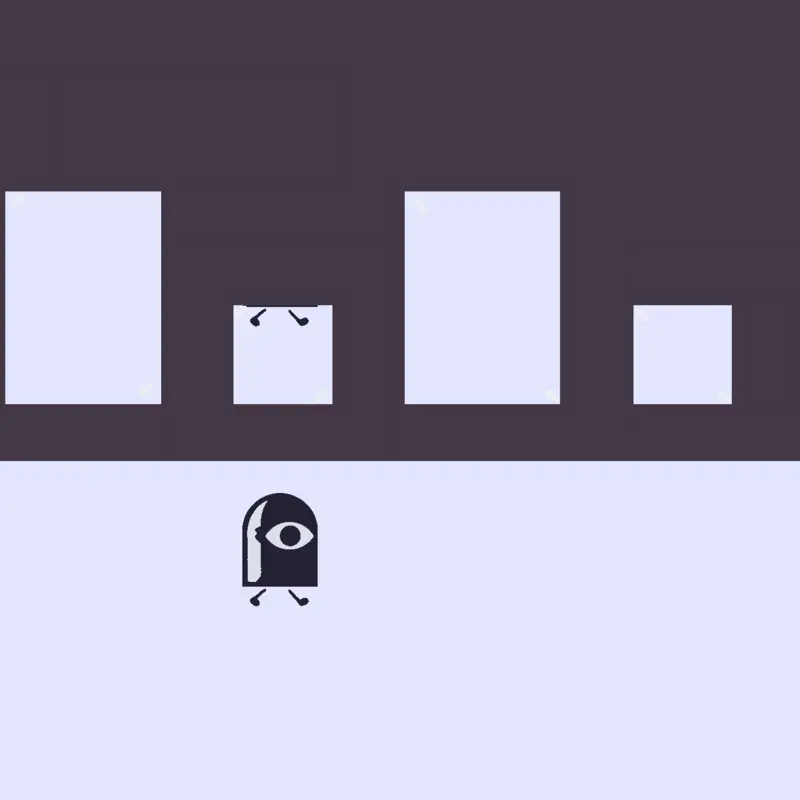 Game by @whiteblock