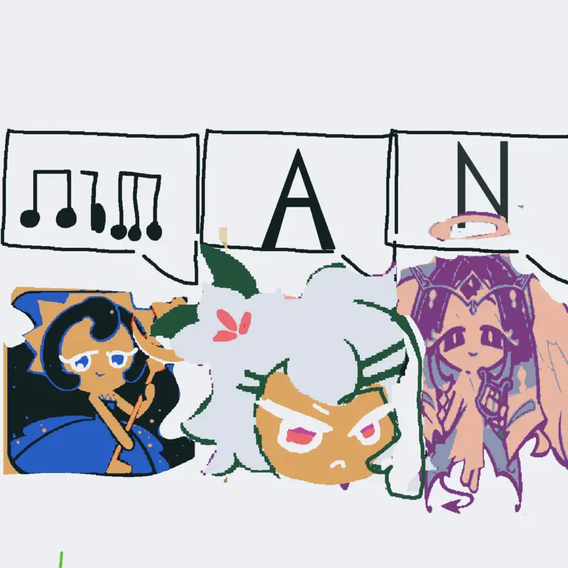 Game by @Shapp