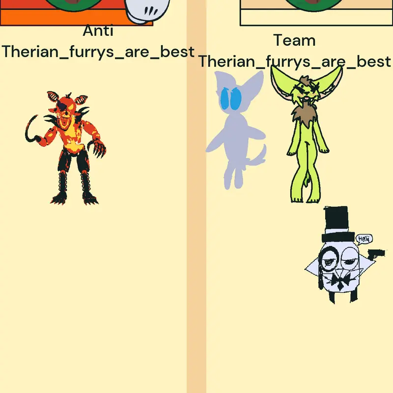 Game by @_ender_