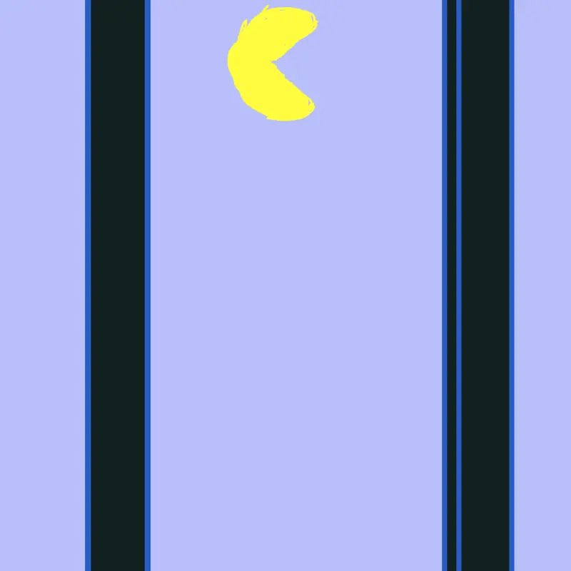 Game by @Enzothomas