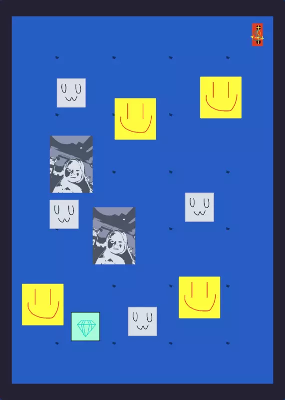 Game by @Waifu