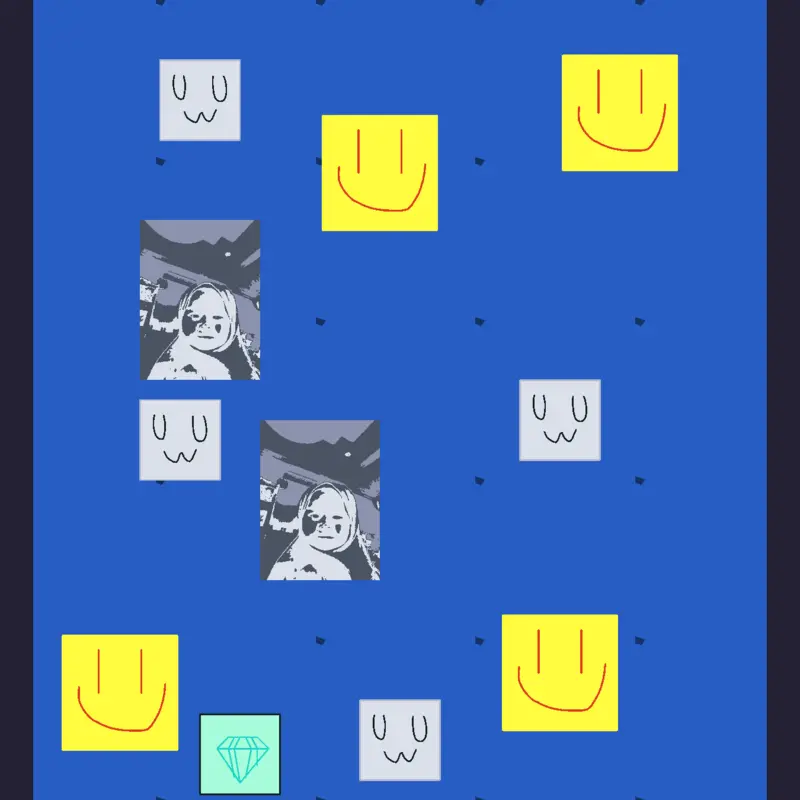 Game by @Waifu