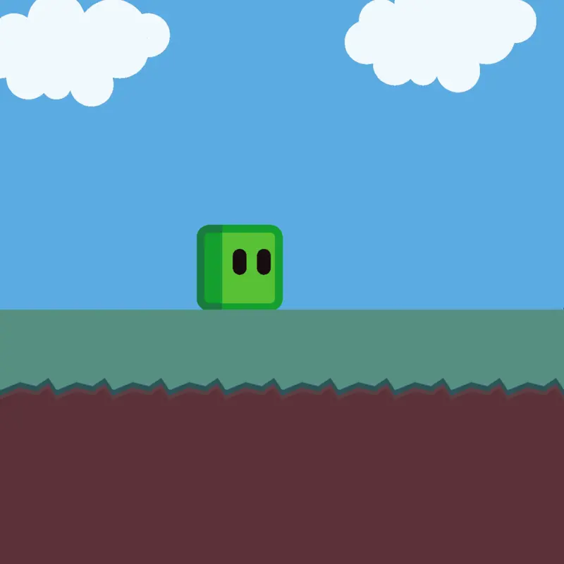 Game by @little-gubby