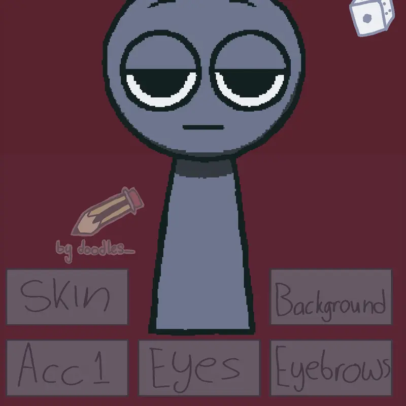 Game by @Nexennew