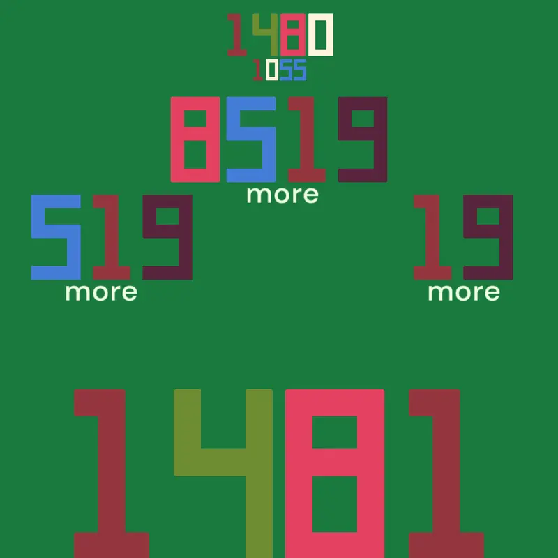 Game by @10SD_Portalchains-2026