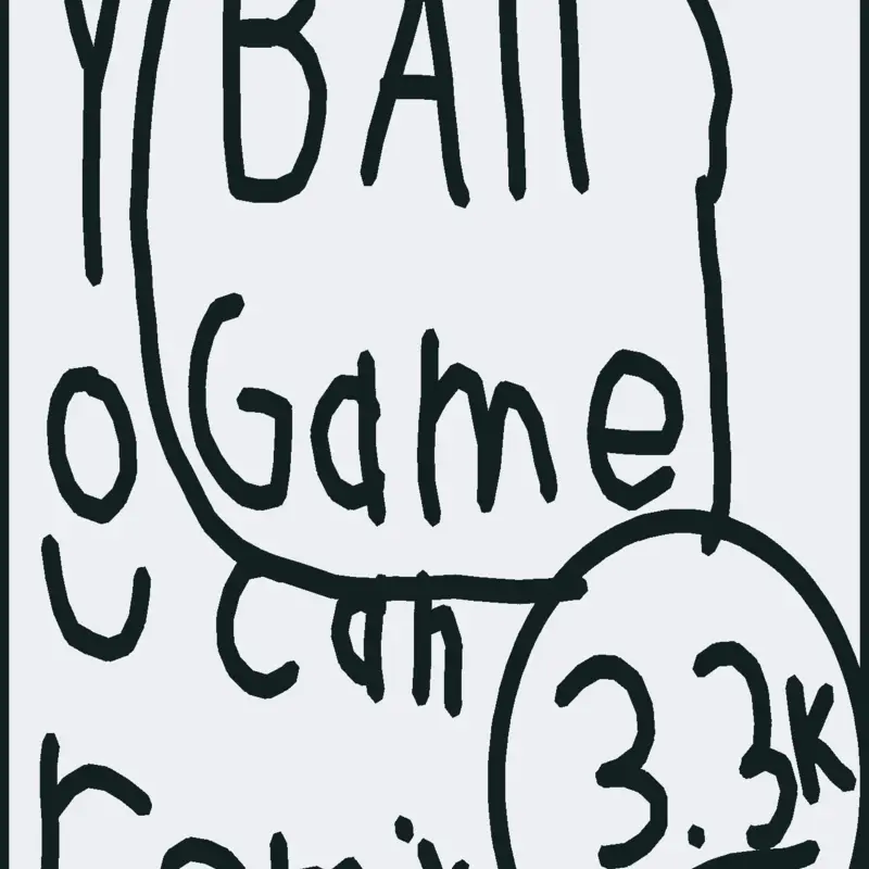 Game by @cooooooooolest_studio