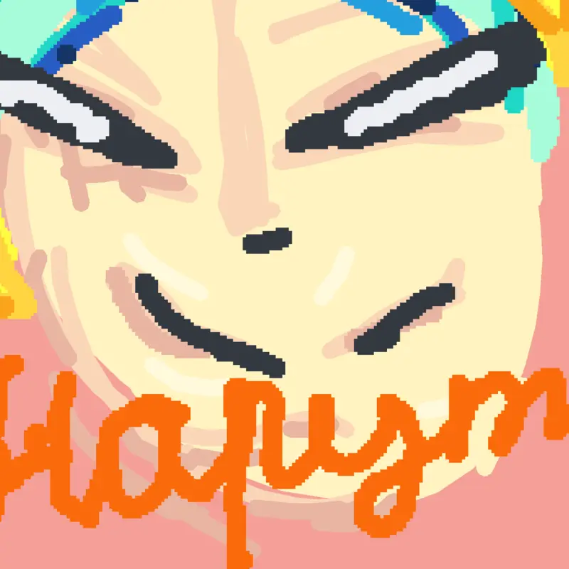 Game by @KiraLike