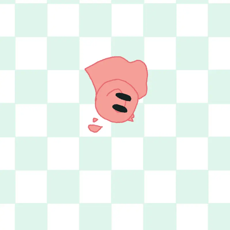 Game by @flippyisthebest