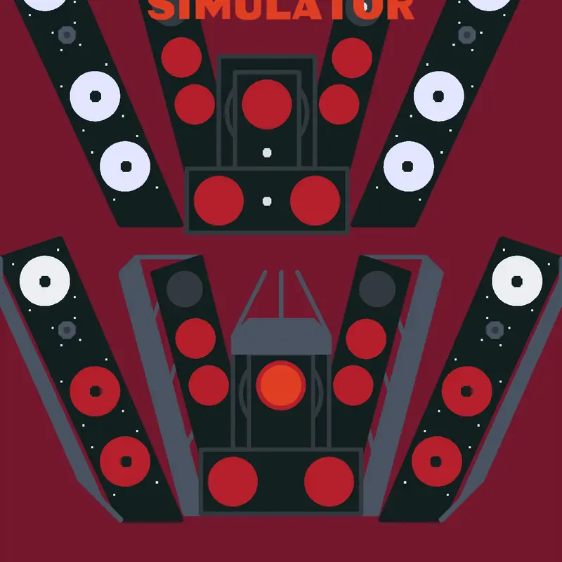 Game by @RAC2