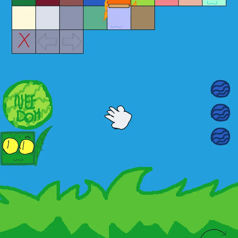 Game by @PEBBLEX532