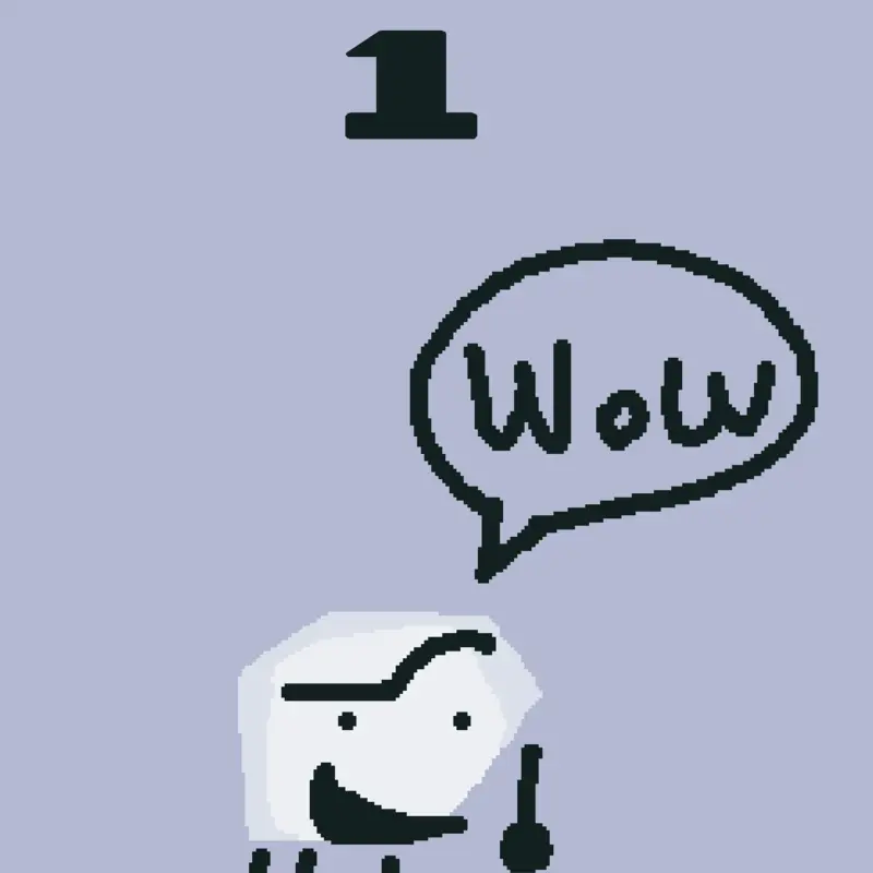 Game by @Cheesy2763