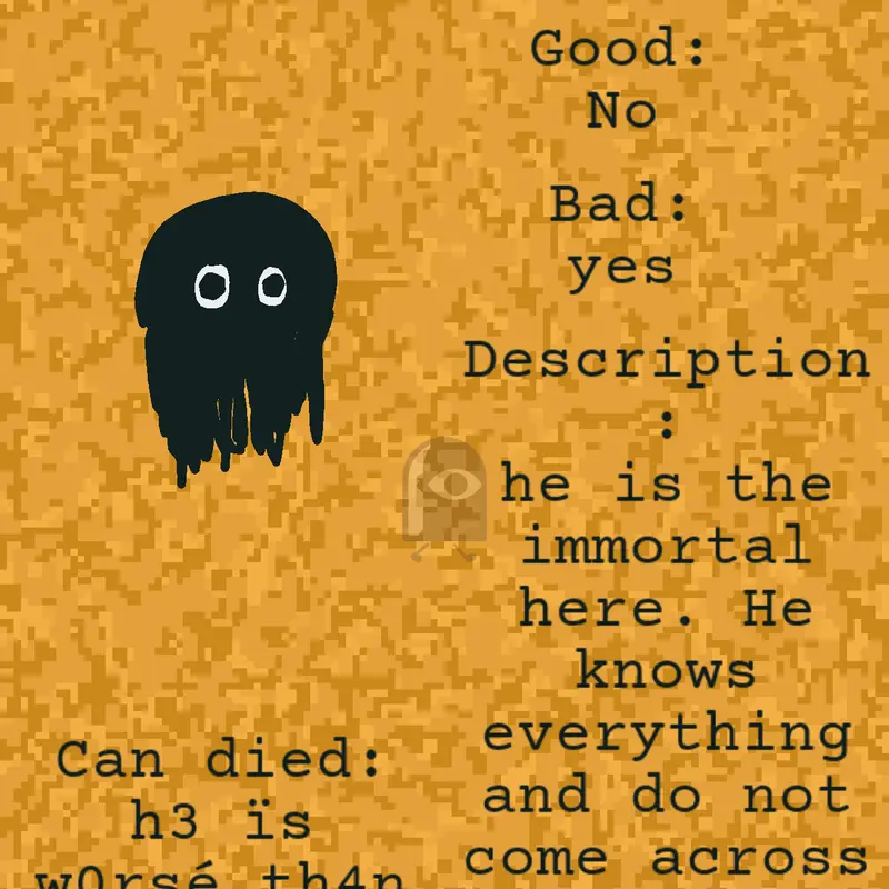 Game by @ACasualCastleUser