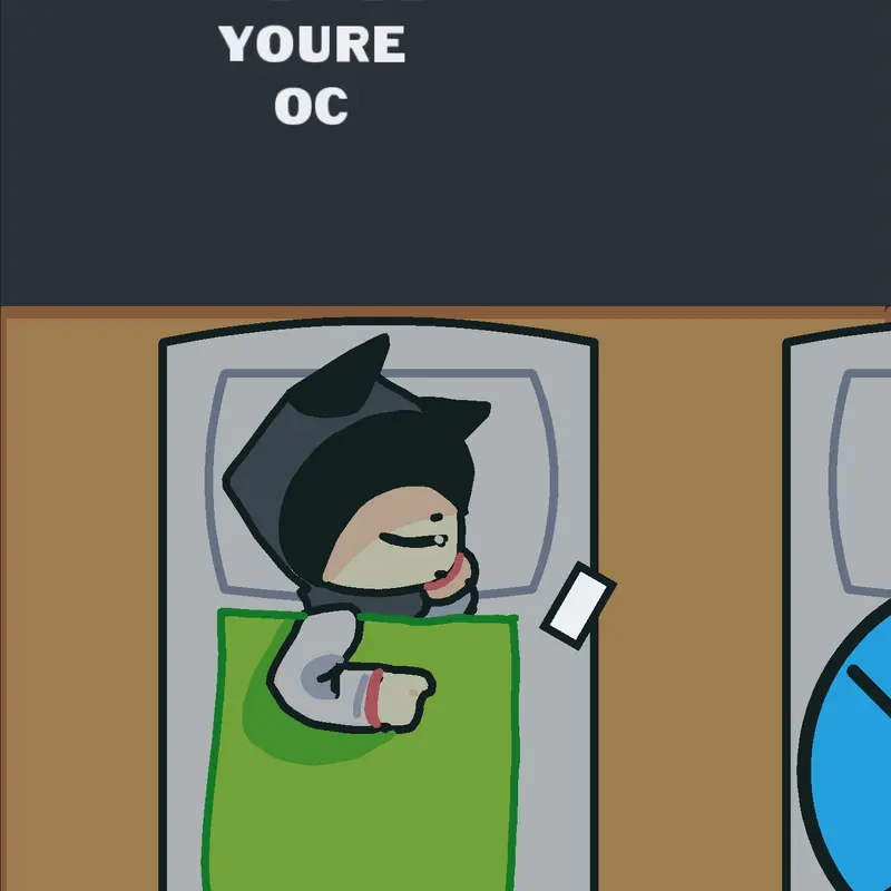 Game by @remixpal