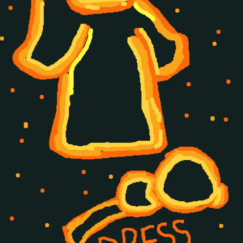 Game by @MooiKeOrAnGe_bLeH_XP