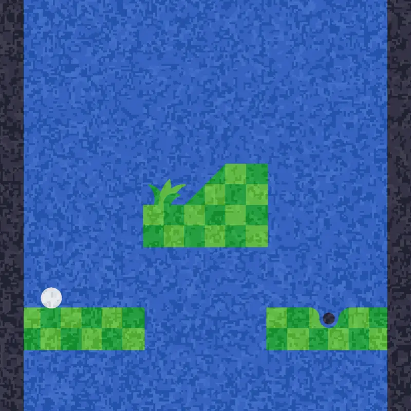 Game by @Duck_228