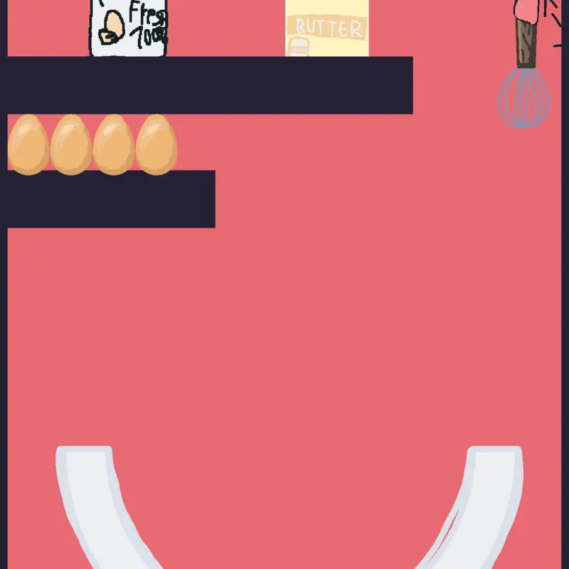 Game by @-_-fansqurim-_-