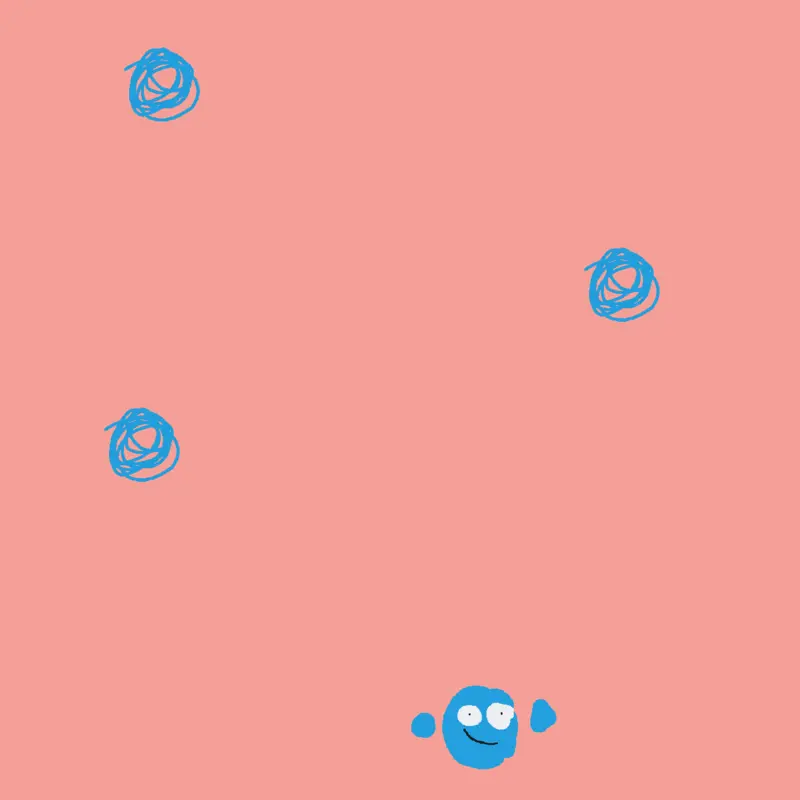 Game by @chickenstrips1234