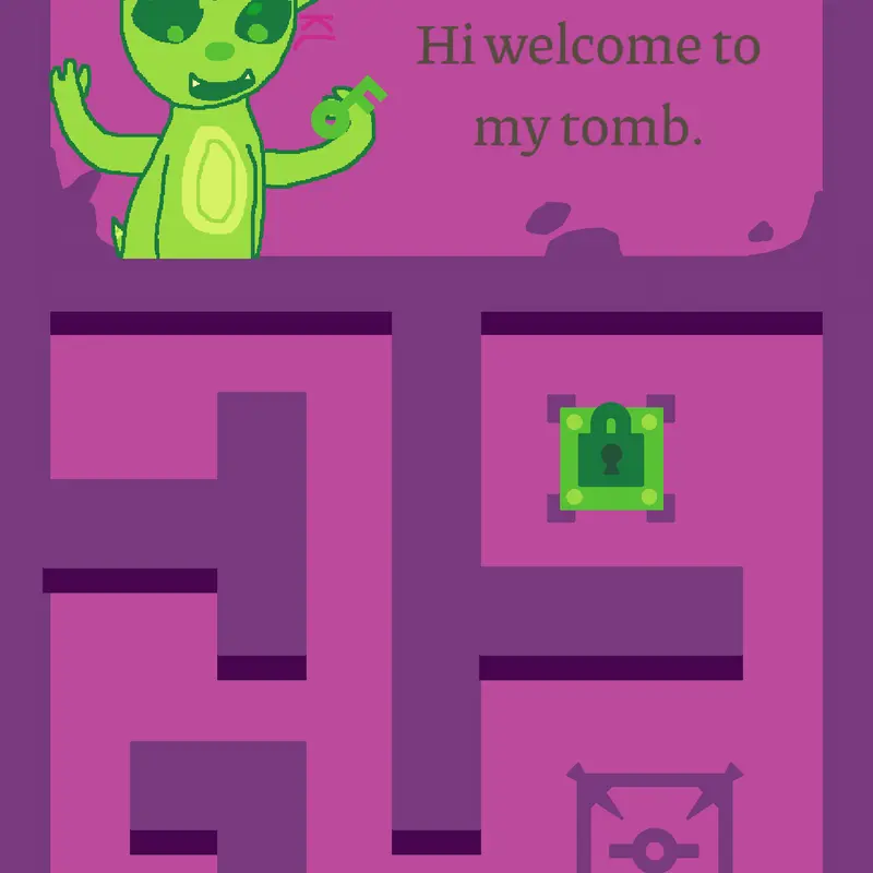 Game by @kitty_luvr