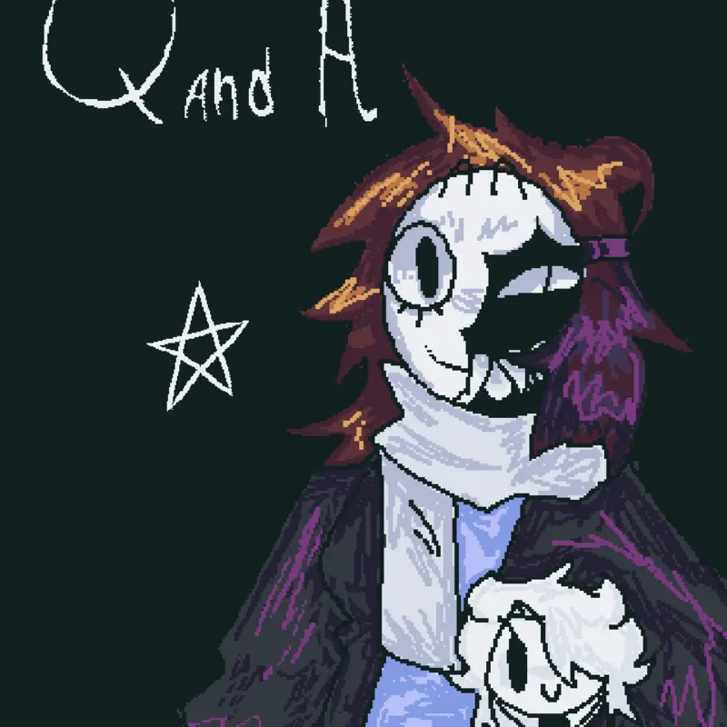 Game by @ke00ny_00