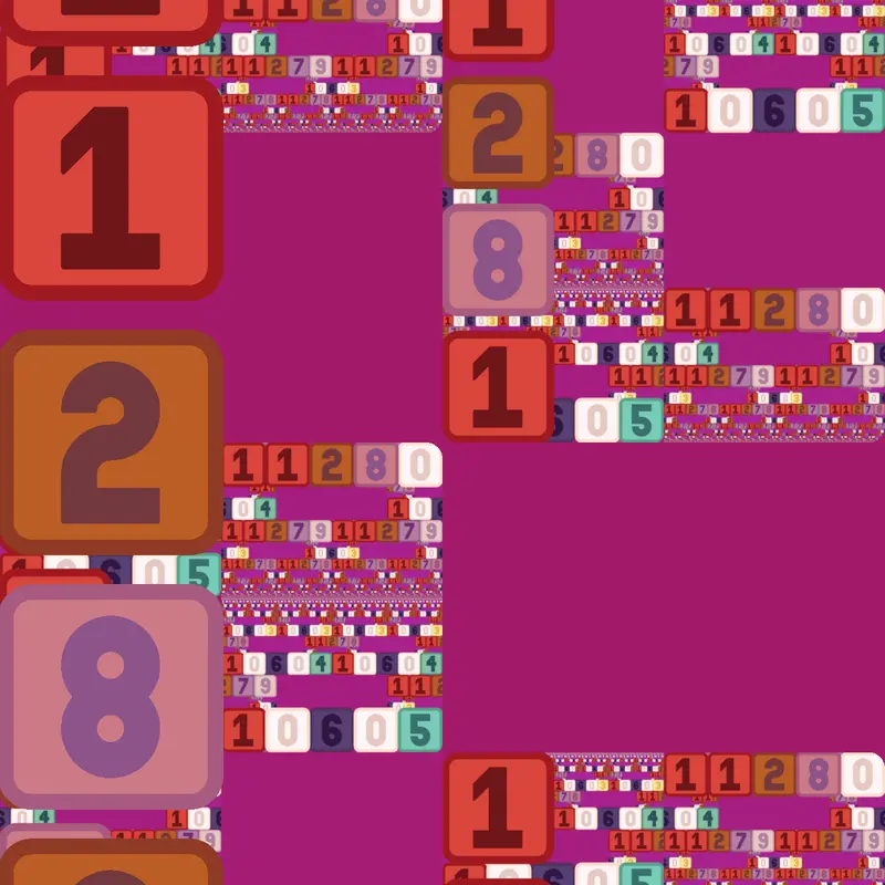 Game by @89TD_PortalChains-2026