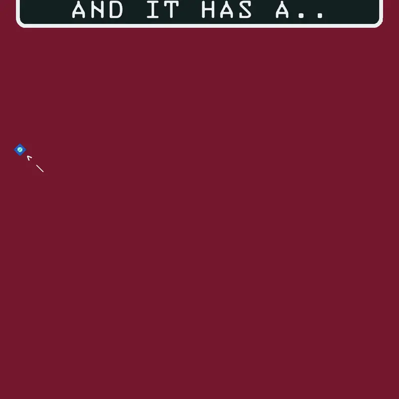 Game by @WallWithFace