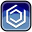Sapphire_Pro avatar