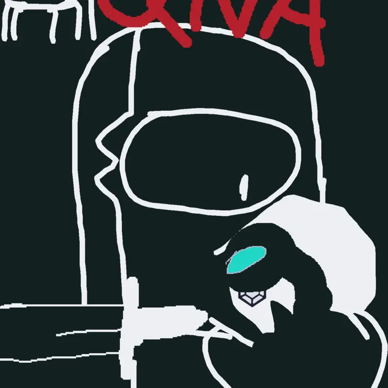 Game by @EmiliShark
