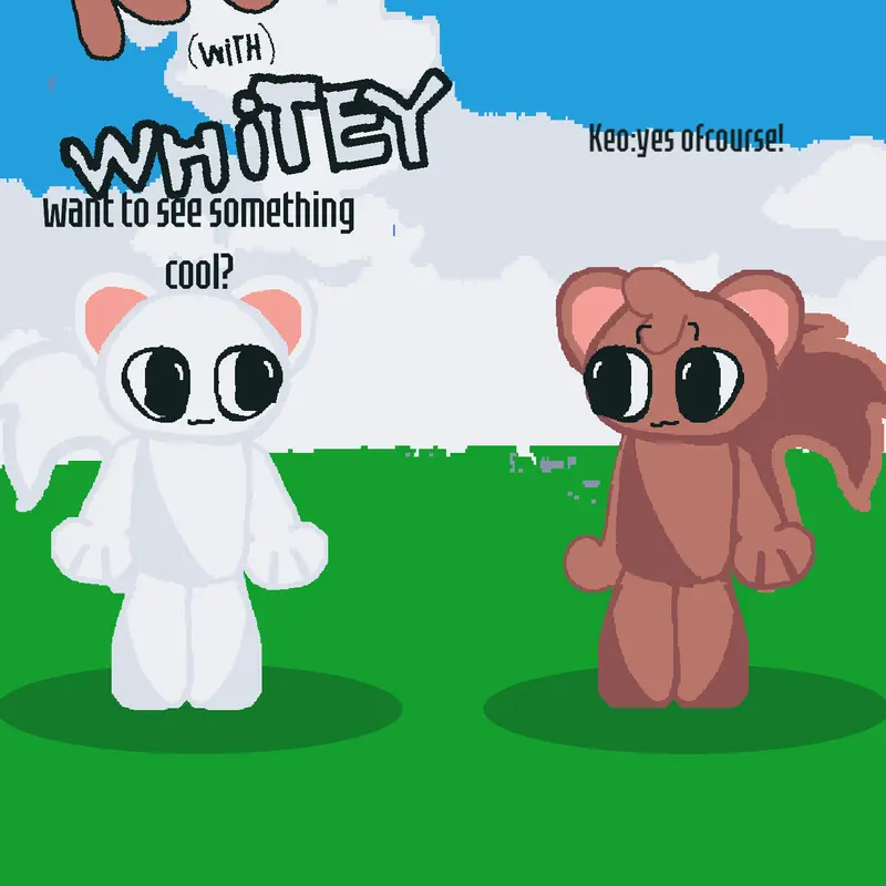 Game by @Jjjjjjadde1