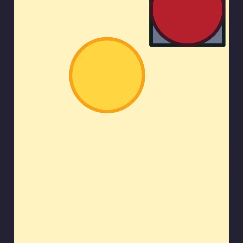 Game by @userist