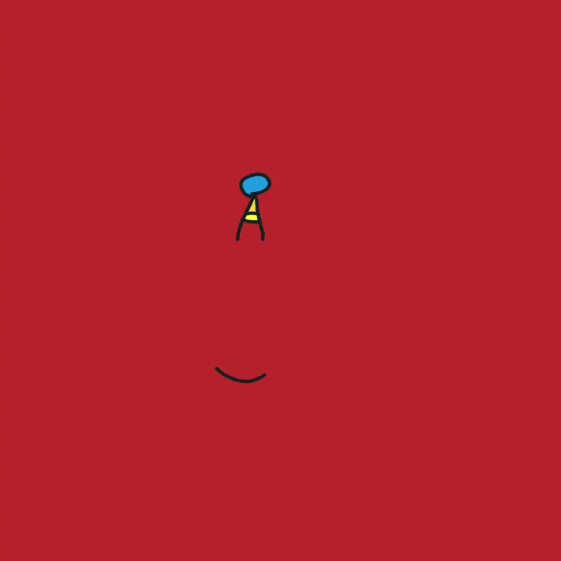 Game by @Gubler799