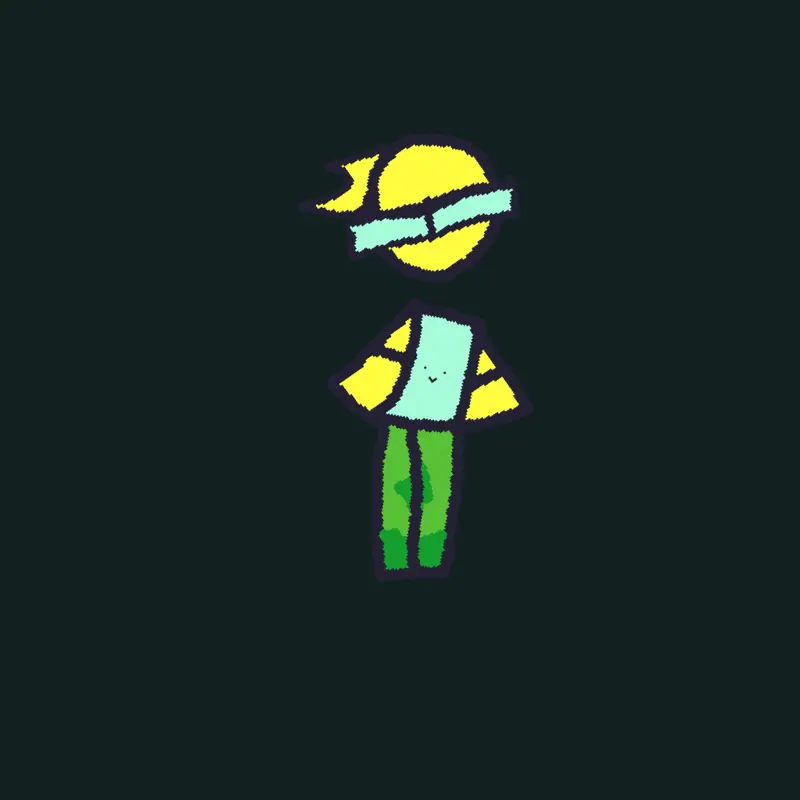 Game by @I_dumbleafy