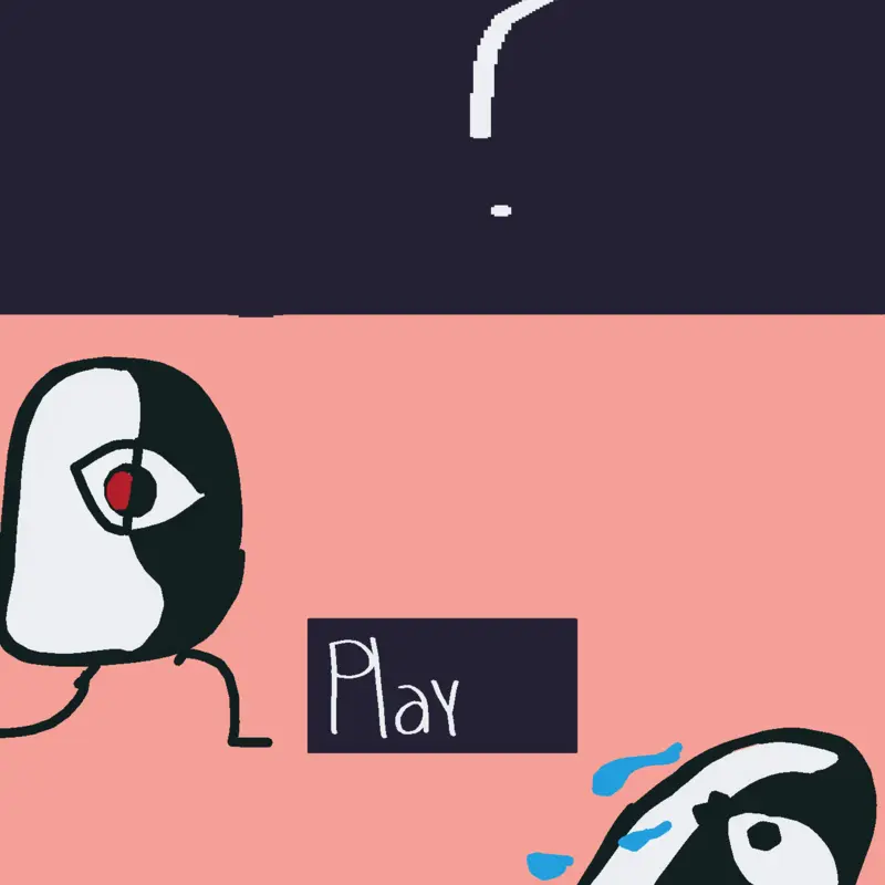 Game by @sb230