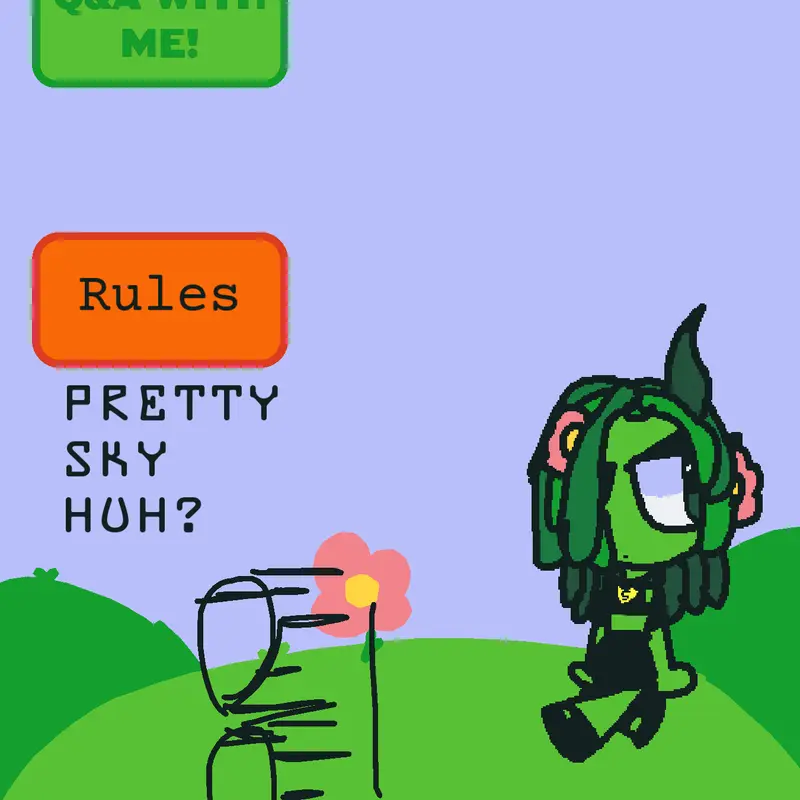 Game by @X-200withthefreshtophat