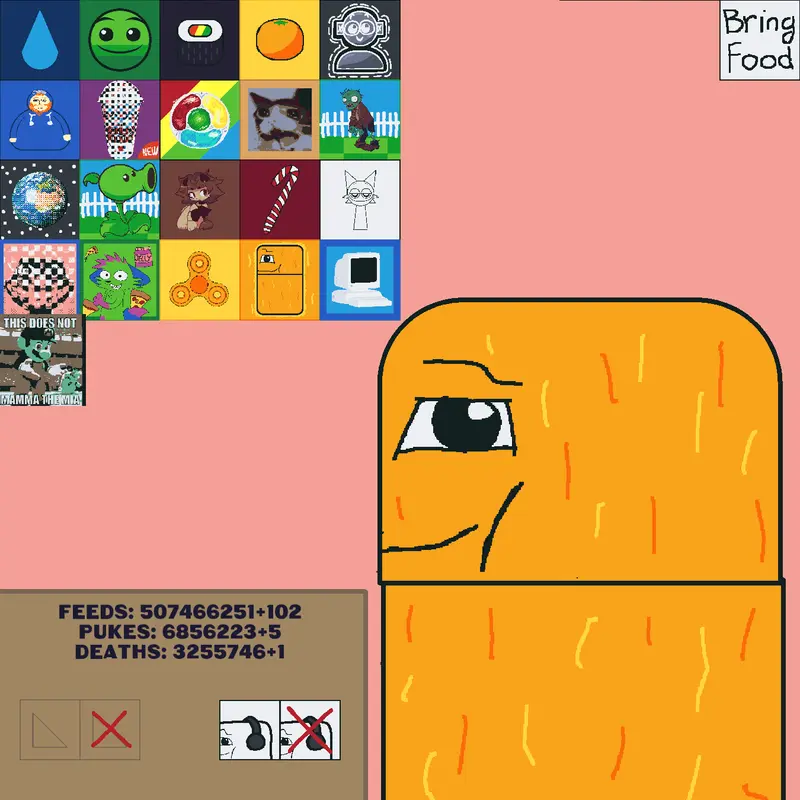 Game by @dfc_null
