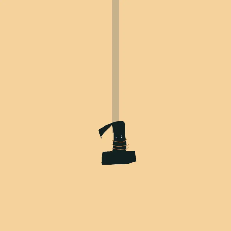 Game by @AlaxagGameMaker